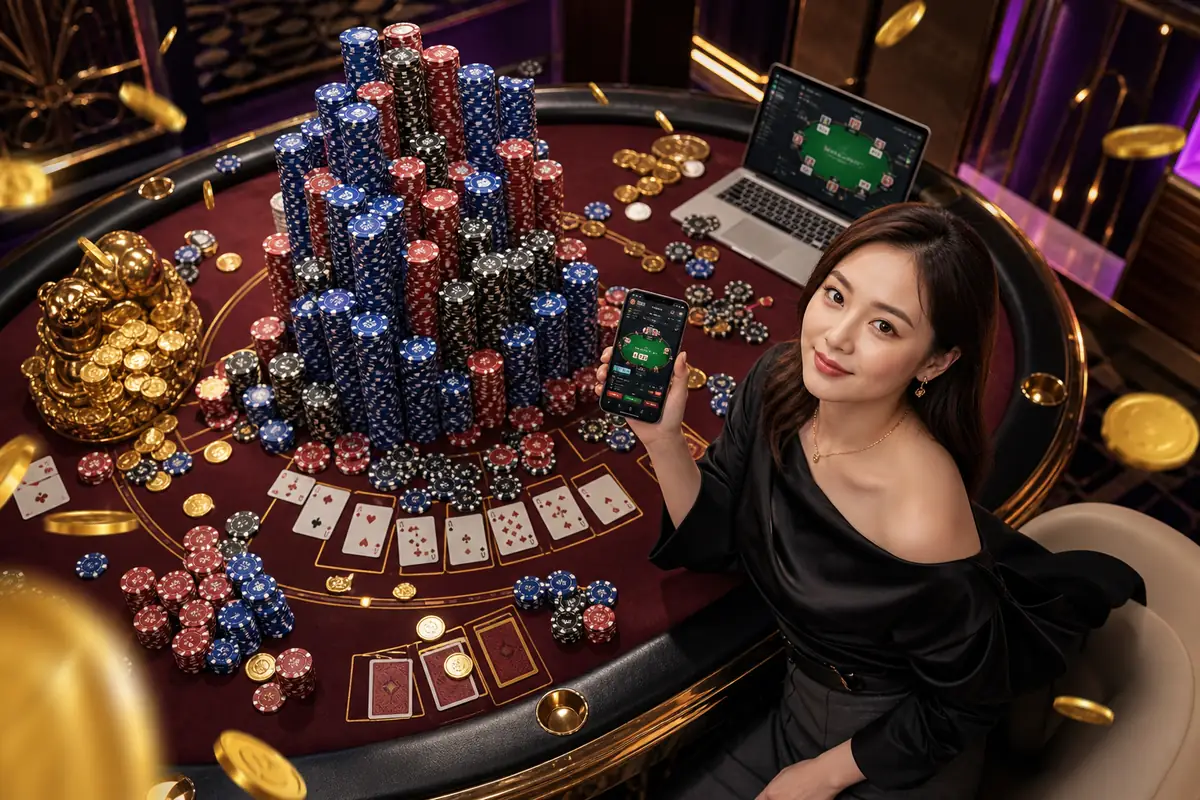 d79