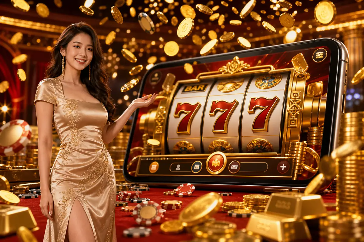 d79