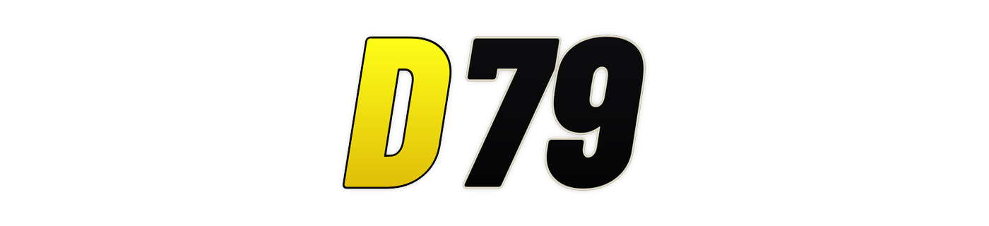 d79